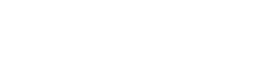 济宁腾宇机械设备有限公司